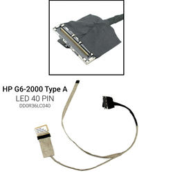&Kappa;&alpha;&lambda;&omega;&delta;&iota;&omicron;&tau;&alpha;&iota;&nu;ί&alpha; &Omicron;&theta;ό&nu;&eta;&sigmaf; &gamma;&iota;&alpha; hp g6-2000 Type a