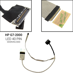 &Kappa;&alpha;&lambda;&omega;&delta;&iota;&omicron;&tau;&alpha;&iota;&nu;ί&alpha; &Omicron;&theta;ό&nu;&eta;&sigmaf; &gamma;&iota;&alpha; hp g7-2000