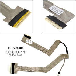 &Kappa;&alpha;&lambda;&omega;&delta;&iota;&omicron;&tau;&alpha;&iota;&nu;ί&alpha; &Omicron;&theta;ό&nu;&eta;&sigmaf; &gamma;&iota;&alpha; hp V3000