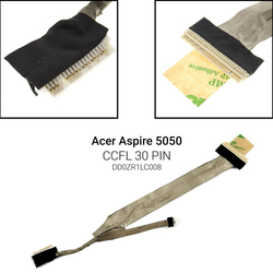 &Kappa;&alpha;&lambda;&omega;&delta;&iota;&omicron;&tau;&alpha;&iota;&nu;ί&alpha; &Omicron;&theta;ό&nu;&eta;&sigmaf; &gamma;&iota;&alpha; Acer Aspire 5050  lcd Cable