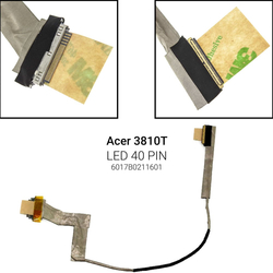 &Kappa;&alpha;&lambda;&omega;&delta;&iota;&omicron;&tau;&alpha;&iota;&nu;ί&alpha; &Omicron;&theta;ό&nu;&eta;&sigmaf; &gamma;&iota;&alpha; Acer 3810t