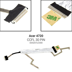 &Kappa;&alpha;&lambda;&omega;&delta;&iota;&omicron;&tau;&alpha;&iota;&nu;ί&alpha; &Omicron;&theta;ό&nu;&eta;&sigmaf; &gamma;&iota;&alpha; Acer 4720