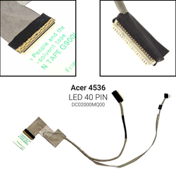 &Kappa;&alpha;&lambda;&omega;&delta;&iota;&omicron;&tau;&alpha;&iota;&nu;ί&alpha; &Omicron;&theta;ό&nu;&eta;&sigmaf; &gamma;&iota;&alpha; Acer 4536