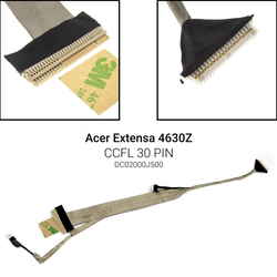 &Kappa;&alpha;&lambda;&omega;&delta;&iota;&omicron;&tau;&alpha;&iota;&nu;ί&alpha; &Omicron;&theta;ό&nu;&eta;&sigmaf; &gamma;&iota;&alpha; Acer Extensa 4630z