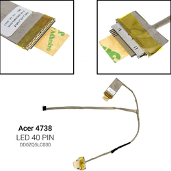 &Kappa;&alpha;&lambda;&omega;&delta;&iota;&omicron;&tau;&alpha;&iota;&nu;ί&alpha; &Omicron;&theta;ό&nu;&eta;&sigmaf; &gamma;&iota;&alpha; Acer 4738