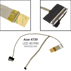 &Kappa;&alpha;&lambda;&omega;&delta;&iota;&omicron;&tau;&alpha;&iota;&nu;ί&alpha; &Omicron;&theta;ό&nu;&eta;&sigmaf; &gamma;&iota;&alpha; Acer 4739