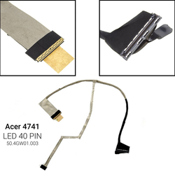 &Kappa;&alpha;&lambda;&omega;&delta;&iota;&omicron;&tau;&alpha;&iota;&nu;ί&alpha; &Omicron;&theta;ό&nu;&eta;&sigmaf; &gamma;&iota;&alpha; Acer 4741