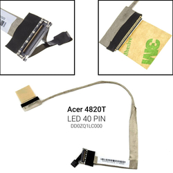 &Kappa;&alpha;&lambda;&omega;&delta;&iota;&omicron;&tau;&alpha;&iota;&nu;ί&alpha; &Omicron;&theta;ό&nu;&eta;&sigmaf; &gamma;&iota;&alpha; Acer 4820t