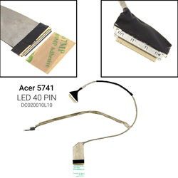 &Kappa;&alpha;&lambda;&omega;&delta;&iota;&omicron;&tau;&alpha;&iota;&nu;ί&alpha; &Omicron;&theta;ό&nu;&eta;&sigmaf; &gamma;&iota;&alpha; Acer 5741