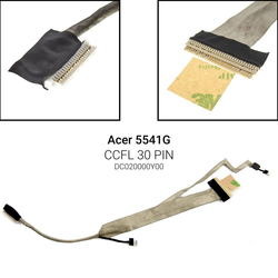 &Kappa;&alpha;&lambda;&omega;&delta;&iota;&omicron;&tau;&alpha;&iota;&nu;ί&alpha; &Omicron;&theta;ό&nu;&eta;&sigmaf; &gamma;&iota;&alpha; Acer 5541g
