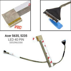 &Kappa;&alpha;&lambda;&omega;&delta;&iota;&omicron;&tau;&alpha;&iota;&nu;ί&alpha; &Omicron;&theta;ό&nu;&eta;&sigmaf; &gamma;&iota;&alpha; Acer 5635 5235