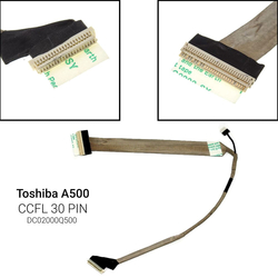 &Kappa;&alpha;&lambda;&omega;&delta;&iota;&omicron;&tau;&alpha;&iota;&nu;ί&alpha; &Omicron;&theta;ό&nu;&eta;&sigmaf; &gamma;&iota;&alpha; Toshiba A500 lcd