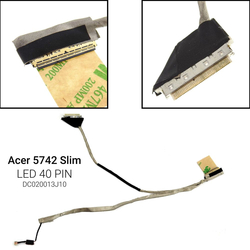 &Kappa;&alpha;&lambda;&omega;&delta;&iota;&omicron;&tau;&alpha;&iota;&nu;ί&alpha; &Omicron;&theta;ό&nu;&eta;&sigmaf; &gamma;&iota;&alpha; Acer 5742 Slim