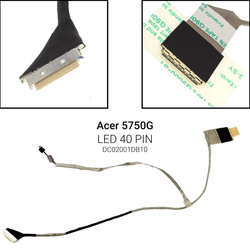 &Kappa;&alpha;&lambda;&omega;&delta;&iota;&omicron;&tau;&alpha;&iota;&nu;ί&alpha; &Omicron;&theta;ό&nu;&eta;&sigmaf; &gamma;&iota;&alpha; Acer 5750g
