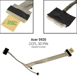&Kappa;&alpha;&lambda;&omega;&delta;&iota;&omicron;&tau;&alpha;&iota;&nu;ί&alpha; &Omicron;&theta;ό&nu;&eta;&sigmaf; &gamma;&iota;&alpha; Acer 5920