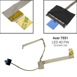 &Kappa;&alpha;&lambda;&omega;&delta;&iota;&omicron;&tau;&alpha;&iota;&nu;ί&alpha; &Omicron;&theta;ό&nu;&eta;&sigmaf; &gamma;&iota;&alpha; Acer 7551
