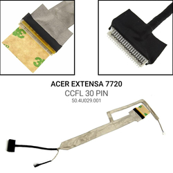 &Kappa;&alpha;&lambda;&omega;&delta;&iota;&omicron;&tau;&alpha;&iota;&nu;ί&alpha; &Omicron;&theta;ό&nu;&eta;&sigmaf; &gamma;&iota;&alpha; Acer Extensa 7720