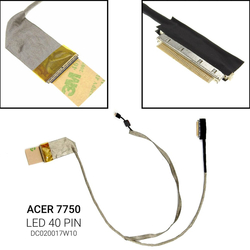 &Kappa;&alpha;&lambda;&omega;&delta;&iota;&omicron;&tau;&alpha;&iota;&nu;ί&alpha; &Omicron;&theta;ό&nu;&eta;&sigmaf; &gamma;&iota;&alpha; Acer 7750