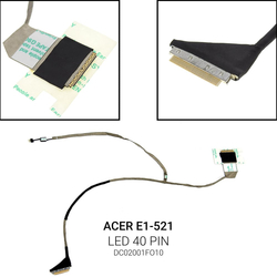 &Kappa;&alpha;&lambda;&omega;&delta;&iota;&omicron;&tau;&alpha;&iota;&nu;ί&alpha; &Omicron;&theta;ό&nu;&eta;&sigmaf; &gamma;&iota;&alpha; Acer e1-521