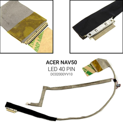 &Kappa;&alpha;&lambda;&omega;&delta;&iota;&omicron;&tau;&alpha;&iota;&nu;ί&alpha; &Omicron;&theta;ό&nu;&eta;&sigmaf; &gamma;&iota;&alpha; Acer Nav50