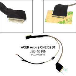 &Kappa;&alpha;&lambda;&omega;&delta;&iota;&omicron;&tau;&alpha;&iota;&nu;ί&alpha; &Omicron;&theta;ό&nu;&eta;&sigmaf; &gamma;&iota;&alpha; Acer Aspire one D250