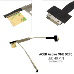 &Kappa;&alpha;&lambda;&omega;&delta;&iota;&omicron;&tau;&alpha;&iota;&nu;ί&alpha; &Omicron;&theta;ό&nu;&eta;&sigmaf; &gamma;&iota;&alpha; one D270