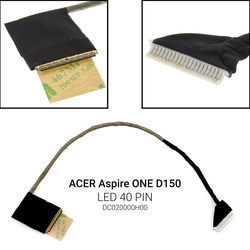 &Kappa;&alpha;&lambda;&omega;&delta;&iota;&omicron;&tau;&alpha;&iota;&nu;ί&alpha; &Omicron;&theta;ό&nu;&eta;&sigmaf; &gamma;&iota;&alpha; Acer Aspire one D150