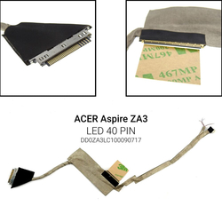 &Kappa;&alpha;&lambda;&omega;&delta;&iota;&omicron;&tau;&alpha;&iota;&nu;ί&alpha; &Omicron;&theta;ό&nu;&eta;&sigmaf; &gamma;&iota;&alpha; Acer Aspire za3