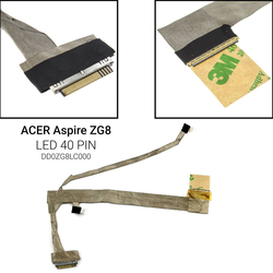 &Kappa;&alpha;&lambda;&omega;&delta;&iota;&omicron;&tau;&alpha;&iota;&nu;ί&alpha; &Omicron;&theta;ό&nu;&eta;&sigmaf; &gamma;&iota;&alpha; Acer Aspire zg8