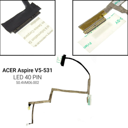 &Kappa;&alpha;&lambda;&omega;&delta;&iota;&omicron;&tau;&alpha;&iota;&nu;ί&alpha; &Omicron;&theta;ό&nu;&eta;&sigmaf; &gamma;&iota;&alpha; Acer Aspire v5-531