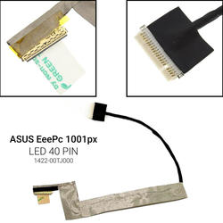 &Kappa;&alpha;&lambda;&omega;&delta;&iota;&omicron;&tau;&alpha;&iota;&nu;ί&alpha; &Omicron;&theta;ό&nu;&eta;&sigmaf; &gamma;&iota;&alpha; Asus Eeepc 1001px