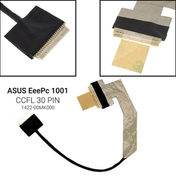 &Kappa;&alpha;&lambda;&omega;&delta;&iota;&omicron;&tau;&alpha;&iota;&nu;ί&alpha; &Omicron;&theta;ό&nu;&eta;&sigmaf; &gamma;&iota;&alpha; Asus Eeepc 1001 1005