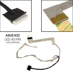 &Kappa;&alpha;&lambda;&omega;&delta;&iota;&omicron;&tau;&alpha;&iota;&nu;ί&alpha; &Omicron;&theta;ό&nu;&eta;&sigmaf; &gamma;&iota;&alpha; Asus k52 led