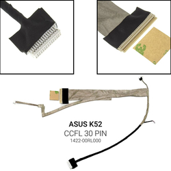 &Kappa;&alpha;&lambda;&omega;&delta;&iota;&omicron;&tau;&alpha;&iota;&nu;ί&alpha; &Omicron;&theta;ό&nu;&eta;&sigmaf; &gamma;&iota;&alpha; Asus k52 lcd