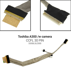 &Kappa;&alpha;&lambda;&omega;&delta;&iota;&omicron;&tau;&alpha;&iota;&nu;ί&alpha; &Omicron;&theta;ό&nu;&eta;&sigmaf; &gamma;&iota;&alpha; Toshiba A300 With Webcam Connector Type a