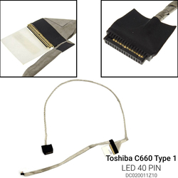 &Kappa;&alpha;&lambda;&omega;&delta;&iota;&omicron;&tau;&alpha;&iota;&nu;ί&alpha; &Omicron;&theta;ό&nu;&eta;&sigmaf; &gamma;&iota;&alpha; Toshiba C660 Type 1