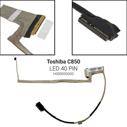 &Kappa;&alpha;&lambda;&omega;&delta;&iota;&omicron;&tau;&alpha;&iota;&nu;ί&alpha; &Omicron;&theta;ό&nu;&eta;&sigmaf; &gamma;&iota;&alpha; Toshiba C850