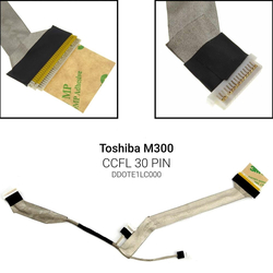 &Kappa;&alpha;&lambda;&omega;&delta;&iota;&omicron;&tau;&alpha;&iota;&nu;ί&alpha; &Omicron;&theta;ό&nu;&eta;&sigmaf; &gamma;&iota;&alpha; Toshiba M300