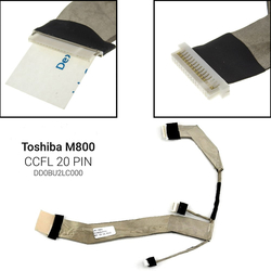 &Kappa;&alpha;&lambda;&omega;&delta;&iota;&omicron;&tau;&alpha;&iota;&nu;ί&alpha; &Omicron;&theta;ό&nu;&eta;&sigmaf; &gamma;&iota;&alpha; Toshiba  M800