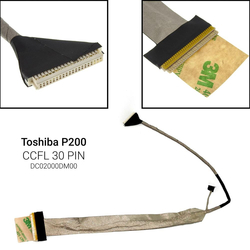 &Kappa;&alpha;&lambda;&omega;&delta;&iota;&omicron;&tau;&alpha;&iota;&nu;ί&alpha; &Omicron;&theta;ό&nu;&eta;&sigmaf; &gamma;&iota;&alpha; Toshiba P200