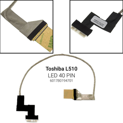 &Kappa;&alpha;&lambda;&omega;&delta;&iota;&omicron;&tau;&alpha;&iota;&nu;ί&alpha; &Omicron;&theta;ό&nu;&eta;&sigmaf; &gamma;&iota;&alpha; Toshiba L510