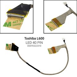 &Kappa;&alpha;&lambda;&omega;&delta;&iota;&omicron;&tau;&alpha;&iota;&nu;ί&alpha; &Omicron;&theta;ό&nu;&eta;&sigmaf; &gamma;&iota;&alpha; Toshiba L600
