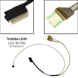 &Kappa;&alpha;&lambda;&omega;&delta;&iota;&omicron;&tau;&alpha;&iota;&nu;ί&alpha; &Omicron;&theta;ό&nu;&eta;&sigmaf; &gamma;&iota;&alpha; Toshiba L630
