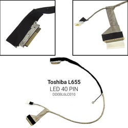 &Kappa;&alpha;&lambda;&omega;&delta;&iota;&omicron;&tau;&alpha;&iota;&nu;ί&alpha; &Omicron;&theta;ό&nu;&eta;&sigmaf; &gamma;&iota;&alpha; Toshiba L655 Type a