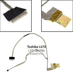 &Kappa;&alpha;&lambda;&omega;&delta;&iota;&omicron;&tau;&alpha;&iota;&nu;ί&alpha; &Omicron;&theta;ό&nu;&eta;&sigmaf; &gamma;&iota;&alpha; Toshiba L670