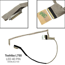 &Kappa;&alpha;&lambda;&omega;&delta;&iota;&omicron;&tau;&alpha;&iota;&nu;ί&alpha; &Omicron;&theta;ό&nu;&eta;&sigmaf; &gamma;&iota;&alpha; Toshiba L750