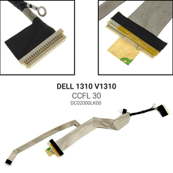 &Kappa;&alpha;&lambda;&omega;&delta;&iota;&omicron;&tau;&alpha;&iota;&nu;ί&alpha; &Omicron;&theta;ό&nu;&eta;&sigmaf; &gamma;&iota;&alpha; Dell 1310 V1310