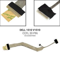 &Kappa;&alpha;&lambda;&omega;&delta;&iota;&omicron;&tau;&alpha;&iota;&nu;ί&alpha; &Omicron;&theta;ό&nu;&eta;&sigmaf; &gamma;&iota;&alpha; Dell 1510 V1510