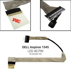 &Kappa;&alpha;&lambda;&omega;&delta;&iota;&omicron;&tau;&alpha;&iota;&nu;ί&alpha; &Omicron;&theta;ό&nu;&eta;&sigmaf; &gamma;&iota;&alpha; Dell 1545 led Version
