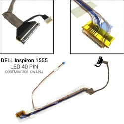&Kappa;&alpha;&lambda;&omega;&delta;&iota;&omicron;&tau;&alpha;&iota;&nu;ί&alpha; &Omicron;&theta;ό&nu;&eta;&sigmaf; &gamma;&iota;&alpha; Dell Inspiron 1555 Ccfl Version
